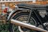 1975 Triumph Trident T160 750cc - 22