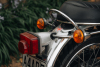 1975 Triumph Trident T160 750cc - 24