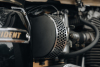 1975 Triumph Trident T160 750cc - 26