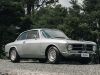 1971 Alfa Romeo GT Junior