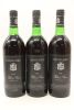 (3) 1985 Henschke Hill of Grace Shiraz, Eden Valley