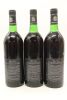 (3) 1985 Henschke Hill of Grace Shiraz, Eden Valley - 2