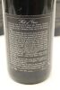 (3) 1985 Henschke Hill of Grace Shiraz, Eden Valley - 3