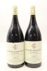 (2) 2007 Domaine Jean-Jacques Confuron Romanee-Saint-Vivant Grand Cru, Cote de Nuits, 1500ml