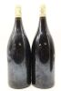(2) 2007 Domaine Jean-Jacques Confuron Romanee-Saint-Vivant Grand Cru, Cote de Nuits, 1500ml - 2