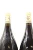 (2) 2007 Domaine Jean-Jacques Confuron Romanee-Saint-Vivant Grand Cru, Cote de Nuits, 1500ml - 3