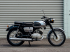 1962 Suzuki T10 250cc