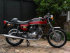 1975 Moto Morini 3 1/2 Sport 350cc