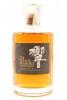 (1) Hibiki 21 Year Old 70cl 43% alc. - 2