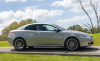 2011 Alfa Romeo GT 'Busso'