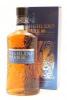 (1) Highland Park 16 Year Old Wings Of The Eagle Single Malt Scotch Whisky 70cl 44.5% alc.