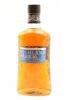 (1) Highland Park 16 Year Old Wings Of The Eagle Single Malt Scotch Whisky 70cl 44.5% alc. - 2