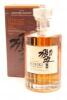 (1) Hibiki 17 Year Old Whisky 70cl 43% alc.