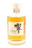 (1) Hibiki 17 Year Old Whisky 70cl 43% alc. - 2