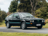 1986 Alfa Romeo Alfasud Sprint QV