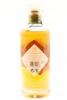 (1) House of Hazelwood 25 Year Old 50cl 40% alc. - 3