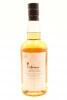 (1) Ichiro's Malt & Grain White Label Whisky 70cl 46.5% alc.