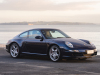 2006 Porsche 911 C4S