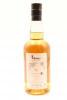 (1) Ichiro's Malt & Grain White Label Whisky 70cl 46.5% alc. - 2