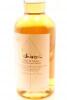 (1) Ichiro's Malt & Grain White Label Whisky 70cl 46.5% alc. - 3