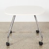 A Vitra Meeting Table - 2