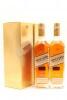 (2) Johnnie Walker Gold Label Reserve Blended Scotch Whisky 75cl 40% alc.