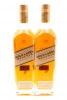 (2) Johnnie Walker Gold Label Reserve Blended Scotch Whisky 75cl 40% alc. - 2