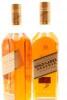 (2) Johnnie Walker Gold Label Reserve Blended Scotch Whisky 75cl 40% alc. - 4