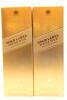 (2) Johnnie Walker Gold Label Reserve Blended Scotch Whisky 75cl 40% alc. - 5