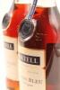 (2) Martell Cordon Bleu Grand Classic Cognac 70cl 40% alc. - 4