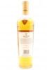 (1) Macallan 12 Year Old Triple Cask Highland Single Malt Whisky 70cl 40% alc. - 3