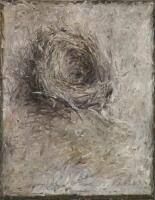 ROSS RITCHIE untitled