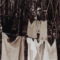 VIVIAN WARD untitled