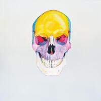 JULIAN MEAGHER Candy