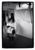GLENN JOWITT untitled