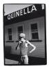 GLENN JOWITT untitled