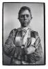 GLENN JOWITT untitled