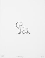 MICHAEL SMITHER Crawling