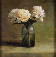 MARK O'NEILL untitled
