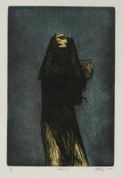 JASON GREIG Theros II