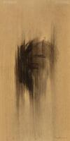 BRUCE TIPPETT untitled