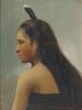 W H T PARTINGTON Annie Wanganui
