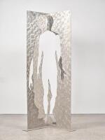 RICHARD THOMPSON untitled