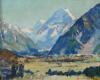 DUNCAN DARROCH untitled
