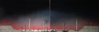 SCOTT GARDINER Shadowlands