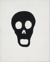 CHRIS HEAPHY untitled