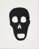 CHRIS HEAPHY untitled