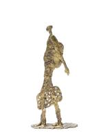 PAN YIQUN untitled