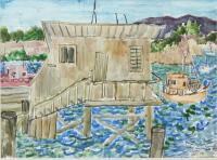 WITHDRAWN FROM SALE