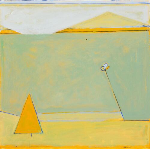 RIDUAN TOMPKINS untitled